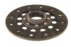 HANOR 152298504 Clutch Disc